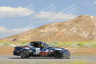 media/May-14-2023-Speed Ventures (Sun) [[8a95a37b3a]]/Red/turn 11/